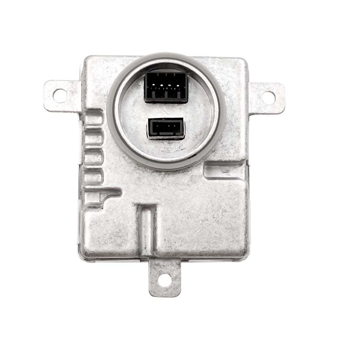 Amazon.com: WXYROJYLM HID Ballast Xenon HID Headlight
